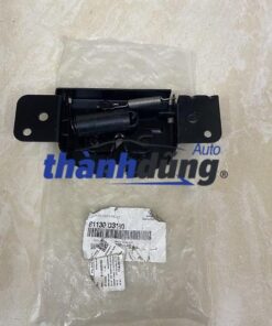 KHOÁ CAPO HYUNDAI TUCSON 2018-2021