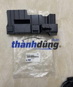 HƯỚNG GIÓ KÉT NƯỚC HYUNDAI TUCSON 2018-2020