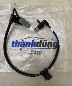CẢM BIẾN ABS TRƯỚC KIA K2700