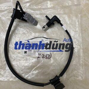 CẢM BIẾN ABS TRƯỚC KIA K2700