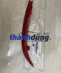 ĐÈN CẢN SAU KIA RIO 2016-2017