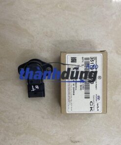 CẢM BIẾN BƯỚM GA HYUNDAI GETZ