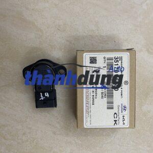 CẢM BIẾN BƯỚM GA HYUNDAI GETZ