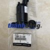 BƠM NƯỚC RỬA KÍNH MAZDA 3