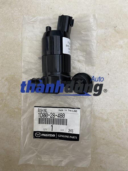 BƠM NƯỚC RỬA KÍNH MAZDA 3