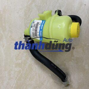 BÌNH DẦU TRỢ LỰC LÁI FORD LASER