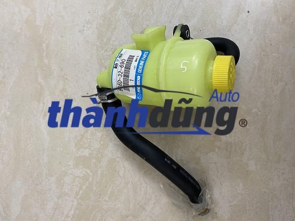 BÌNH DẦU TRỢ LỰC LÁI FORD LASER