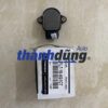CẢM BIẾN BƯỚM GA MAZDA 323 2000-2005