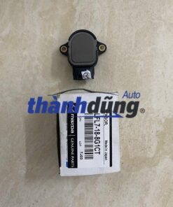 CẢM BIẾN BƯỚM GA MAZDA 323 2000-2005