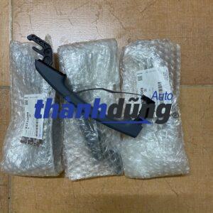 TAY MỞ CỬA NGOÀI TRƯỚC CHEVROLET COLORADO