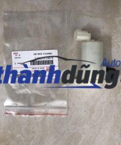 BƠM NƯỚC RỬA KÍNH ISUZU MU-X