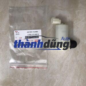 BƠM NƯỚC RỬA KÍNH ISUZU MU-X