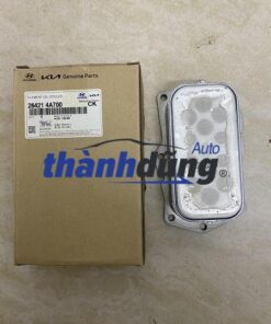 XƯƠNG KÉT SINH HÀN KIA BONGO 3