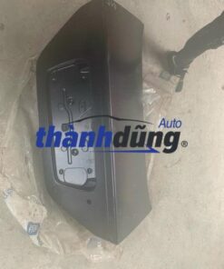 CỐP SAU DAEWOO MAGNUS 2002-2004