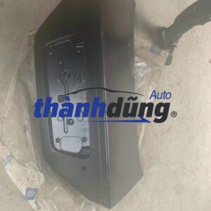 CỐP SAU DAEWOO MAGNUS 2002-2004