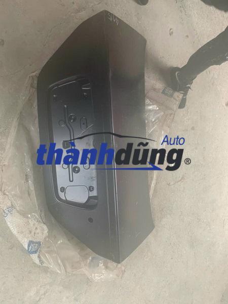 CỐP SAU DAEWOO MAGNUS 2002-2004