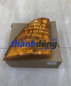 ĐÈN XI NHAN HINO 500 FL