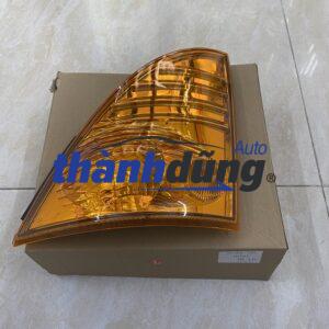 ĐÈN XI NHAN HINO 500 FL