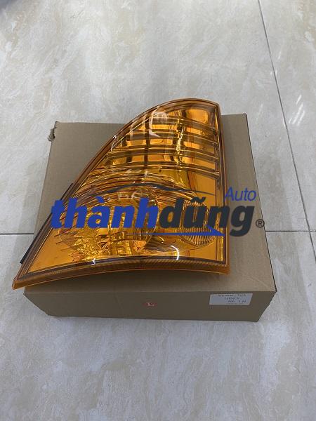 ĐÈN XI NHAN HINO 500 FL