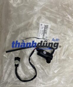 BƠM NƯỚC RỬA KÍNH HYUNDAI HD78