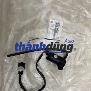 BƠM NƯỚC RỬA KÍNH HYUNDAI HD78