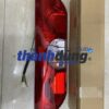 ĐÈN HẬU PHẢI ISUZU SAMCO 35 CHỖ