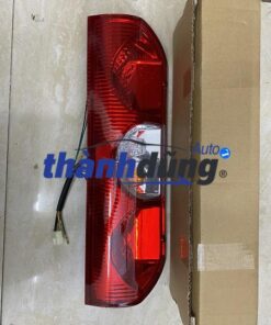 ĐÈN HẬU PHẢI ISUZU SAMCO 35 CHỖ