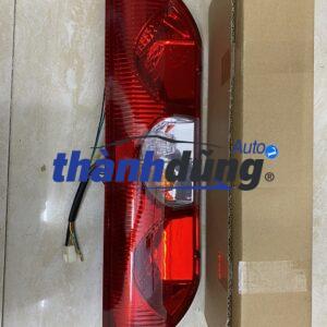 ĐÈN HẬU PHẢI ISUZU SAMCO 35 CHỖ