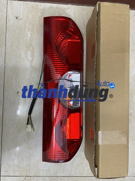 ĐÈN HẬU PHẢI ISUZU SAMCO 35 CHỖ