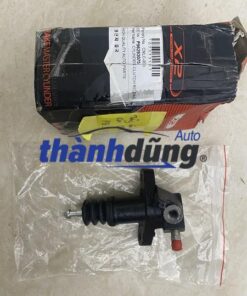 CHUỘT (TỔNG) CÔN DƯỚI CHEVROLET AVEO