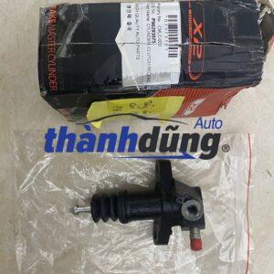 CHUỘT (TỔNG) CÔN DƯỚI CHEVROLET AVEO