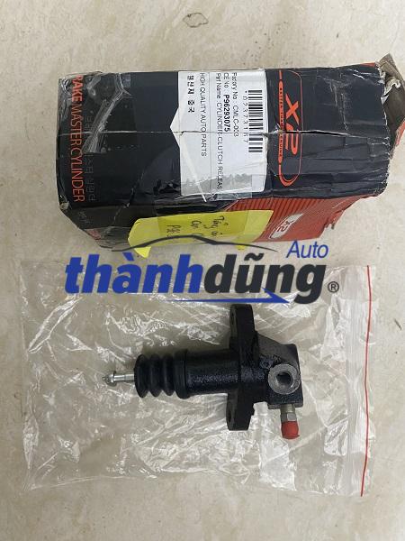 CHUỘT (TỔNG) CÔN DƯỚI CHEVROLET AVEO