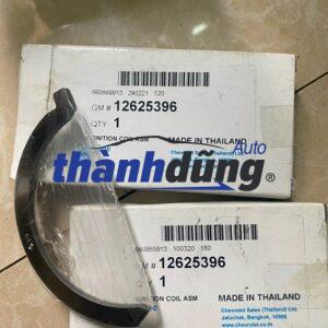 CĂN DỌC TRỤC CƠ CHEVROLET COLORADO 2016-2021