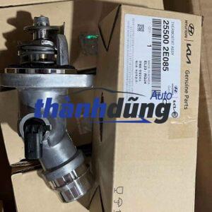 CỤM VAN HẰNG NHIỆT HYUNDAI ELANTRA 2017-2020