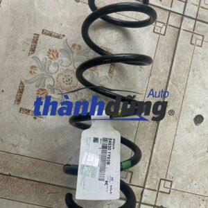 LÒ XO GIẢM XÓC TRƯỚC KIA MORNING 2015-2017