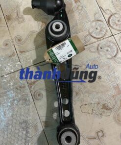 CÀNG I THẲNG RANGE ROVER SPORT 2014-2017