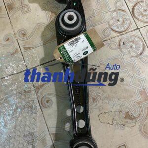 CÀNG I THẲNG RANGE ROVER SPORT 2014-2017