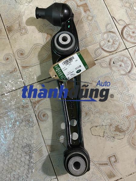 CÀNG I THẲNG RANGE ROVER SPORT 2014-2017