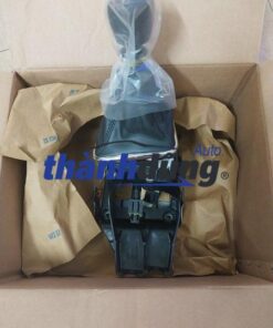 CẦN ĐI SỐ CHEVROLET CRUZE 2011-2013