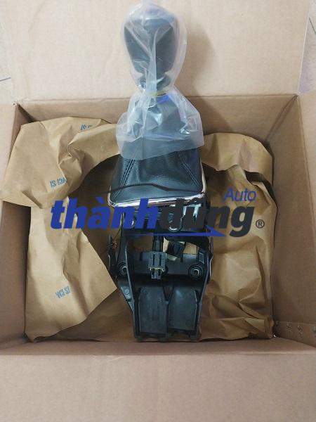 CẦN ĐI SỐ CHEVROLET CRUZE 2011-2013