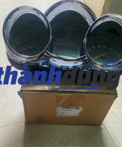 ĐỒNG HỒ TÁP LÔ CHEVROLET ORLANDO