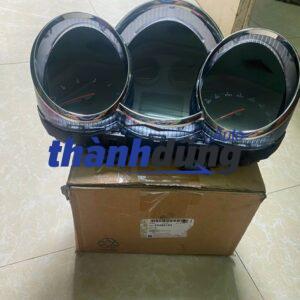 ĐỒNG HỒ TÁP LÔ CHEVROLET ORLANDO