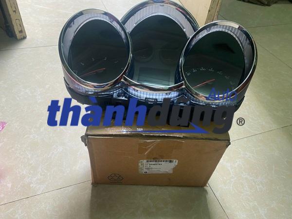 ĐỒNG HỒ TÁP LÔ CHEVROLET ORLANDO