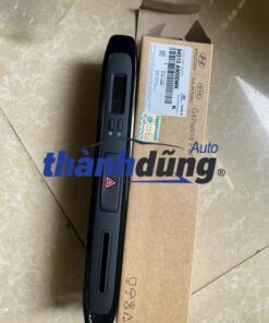 CÔNG TẮC DỪNG KHẨN CẤP KIA SEDONA 2014-2018