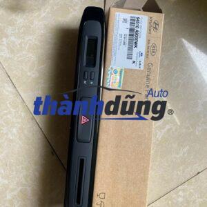 CÔNG TẮC DỪNG KHẨN CẤP KIA SEDONA 2014-2018