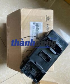 HỘP CẦU CHÌ KIA SEDONA 2015-2018