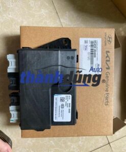 HỘP ĐIỀU KHIỂN MỞ CỐP KIA SEDONA 2019-2021