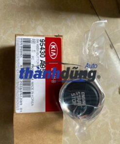 NÚT START STOP KIA CARNIVAL 2016-2020