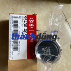 NÚT START STOP KIA CARNIVAL 2016-2020