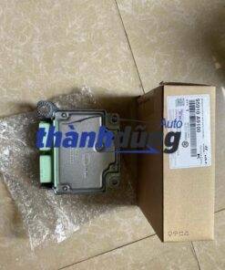 HỘP ĐIỀU KHIỂN TÚI KHÍ KIA CARNIVAL 2016-2020